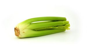 celery-89071_640