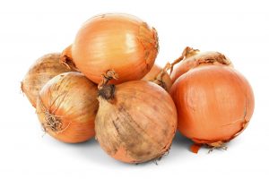 onion-bulbs-84722_1280